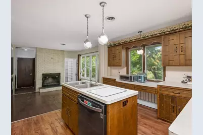 11165 Highway 7, Waconia, MN 55387 - Photo 11