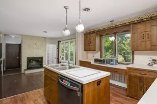 11165 Hwy 7, Waconia, MN 55387 - Photo 11
