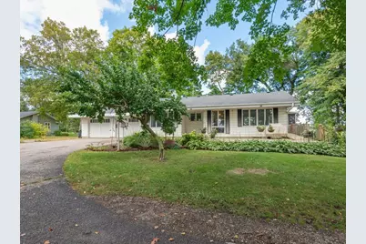 11165 Highway 7, Waconia, MN 55387 - Photo 1