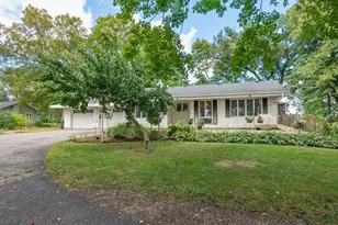 11165 Hwy 7, Waconia, MN 55387 - Photo 1