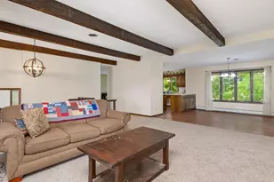 11165 Hwy 7, Waconia, MN 55387 - Photo 5