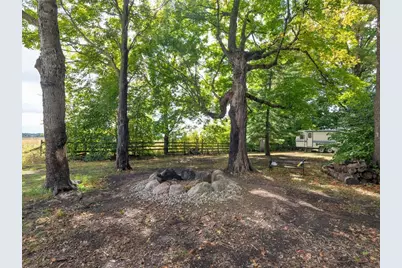 11165 Highway 7, Waconia, MN 55387 - Photo 37