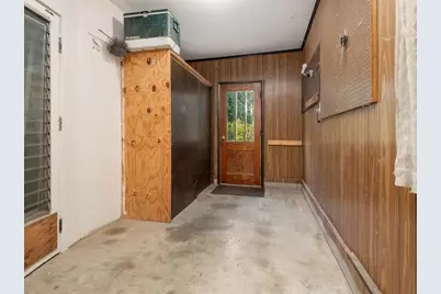 11165 Highway 7, Waconia, MN 55387 - Photo 25