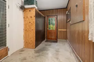 11165 Hwy 7, Waconia, MN 55387 - Photo 25
