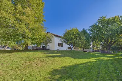 7081 Upper 36th Street N, Oakdale, MN 55128 - Photo 23