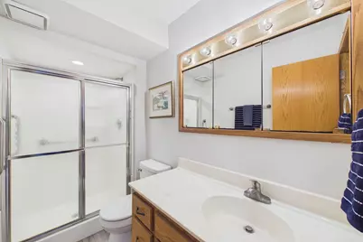 7081 Upper 36th Street N, Oakdale, MN 55128 - Photo 19