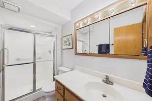 7081 Upper 36th St N, Oakdale, MN 55128 - Photo 19