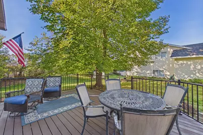 7081 Upper 36th Street N, Oakdale, MN 55128 - Photo 21