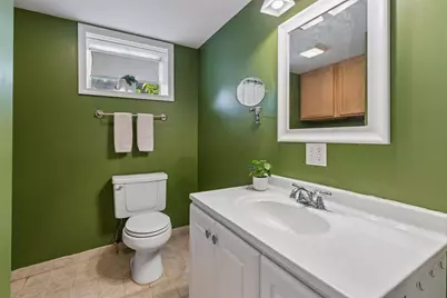 596 E 7th Street, Red Wing, MN 55066 - Photo 31