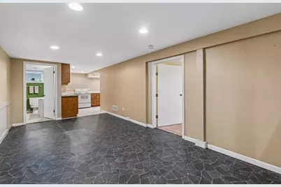 596 E 7th Street, Red Wing, MN 55066 - Photo 21