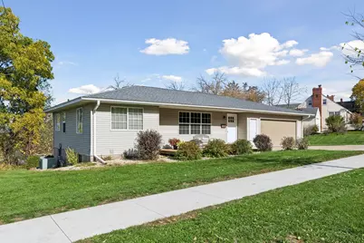 596 E 7th Street, Red Wing, MN 55066 - Photo 1