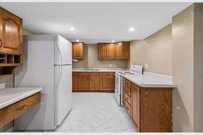 596 E 7th Street, Red Wing, MN 55066 - Photo 27