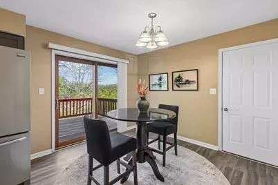 596 E 7th Street, Red Wing, MN 55066 - Photo 15