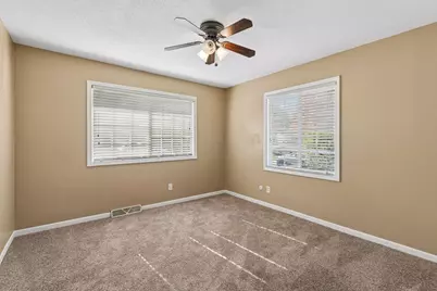 596 E 7th Street, Red Wing, MN 55066 - Photo 17