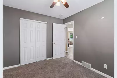 596 E 7th Street, Red Wing, MN 55066 - Photo 19