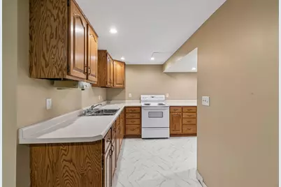 596 E 7th Street, Red Wing, MN 55066 - Photo 25