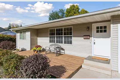 596 E 7th Street, Red Wing, MN 55066 - Photo 3