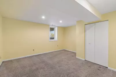 596 E 7th Street, Red Wing, MN 55066 - Photo 29