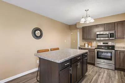 596 E 7th Street, Red Wing, MN 55066 - Photo 13