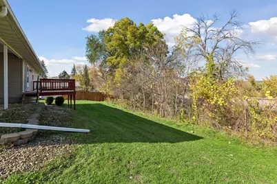 596 E 7th Street, Red Wing, MN 55066 - Photo 37