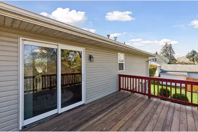 596 E 7th Street, Red Wing, MN 55066 - Photo 35