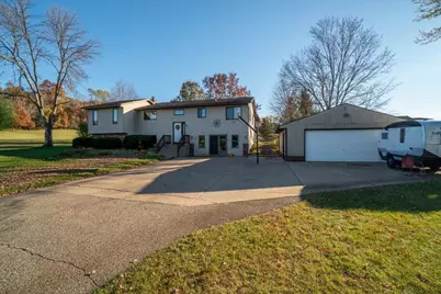 N4578 446th Street, Menomonie, WI 54751 - Photo 39