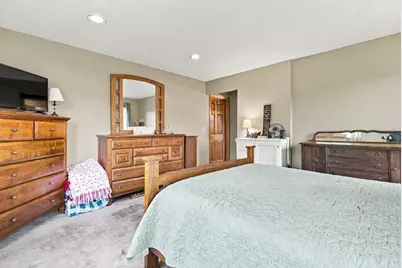 N4578 446th Street, Menomonie, WI 54751 - Photo 19