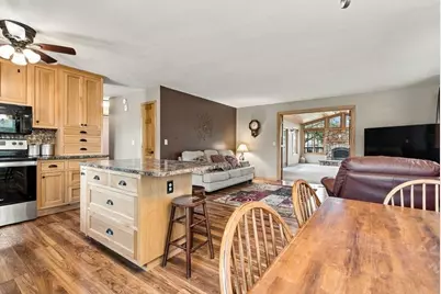 N4578 446th Street, Menomonie, WI 54751 - Photo 11