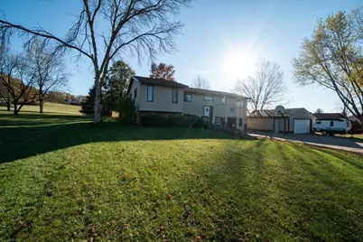 N4578 446th Street, Menomonie, WI 54751 - Photo 31