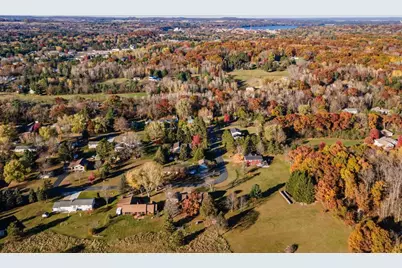 N4578 446th Street, Menomonie, WI 54751 - Photo 45