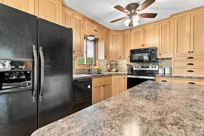 N4578 446th Street, Menomonie, WI 54751 - Photo 13