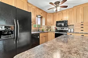 N4578 446th St, Menomonie, WI 54751 - Photo 13