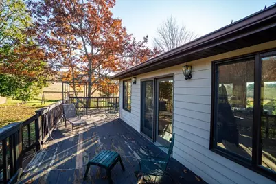 N4578 446th Street, Menomonie, WI 54751 - Photo 33
