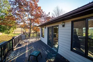 N4578 446th St, Menomonie, WI 54751 - Photo 33