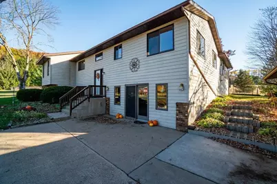 N4578 446th Street, Menomonie, WI 54751 - Photo 5