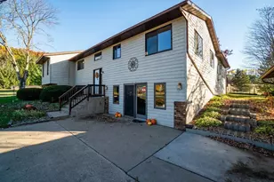 N4578 446th St, Menomonie, WI 54751 - Photo 5