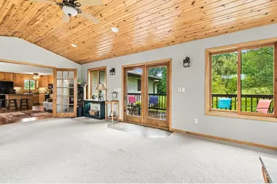 N4578 446th Street, Menomonie, WI 54751 - Photo 9