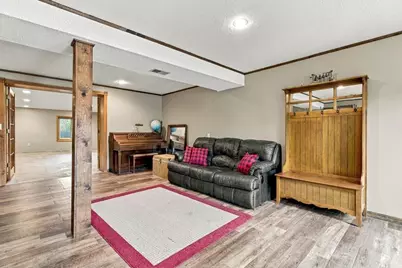 N4578 446th Street, Menomonie, WI 54751 - Photo 25