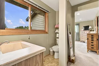 N4578 446th Street, Menomonie, WI 54751 - Photo 21