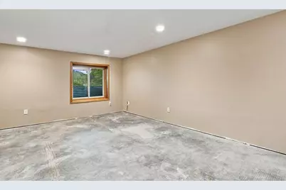 N4578 446th Street, Menomonie, WI 54751 - Photo 27
