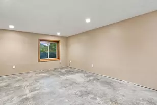 N4578 446th St, Menomonie, WI 54751 - Photo 27