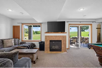 14260 Wilds Drive NW, Prior Lake, MN 55372 - Photo 31