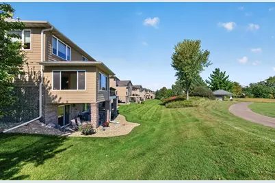 14260 Wilds Drive NW, Prior Lake, MN 55372 - Photo 37