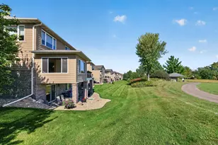 14260 Wilds Dr NW, Prior Lake, MN 55372 - Photo 37