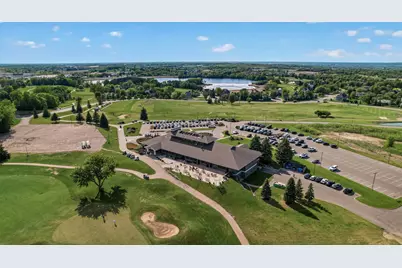 14260 Wilds Drive NW, Prior Lake, MN 55372 - Photo 47