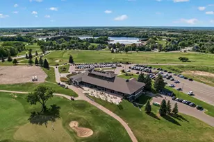 14260 Wilds Dr NW, Prior Lake, MN 55372 - Photo 47