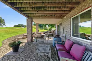 14260 Wilds Dr NW, Prior Lake, MN 55372 - Photo 33