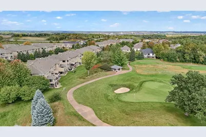 14260 Wilds Drive NW, Prior Lake, MN 55372 - Photo 41