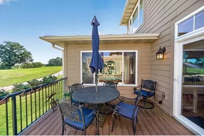 14260 Wilds Drive NW, Prior Lake, MN 55372 - Photo 7