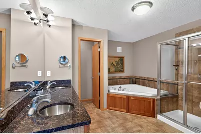 14260 Wilds Drive NW, Prior Lake, MN 55372 - Photo 21